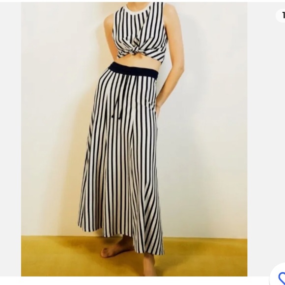 Zara set - Picture 1 of 3